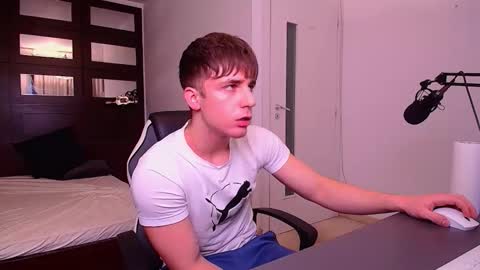 KellenWest online show from December 2025 11:15:02 AM