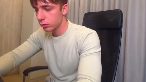 KellenWest online show from December 2025 05:14:02 AM