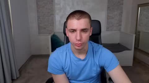 KellenWest online show from April 2026 09:13:01 AM