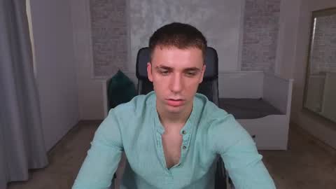 KellenWest online show from June 2026 04:31:01 AM