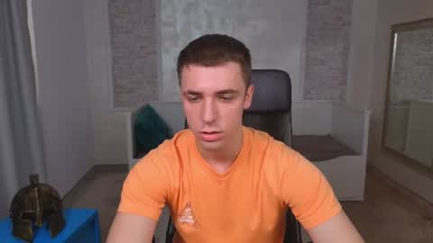 KellenWest online show from June 2026 04:24:02 AM