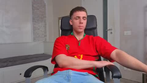 KellenWest online show from July 2026 04:48:02 AM