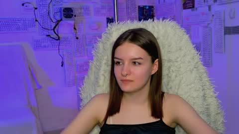 Snapshot of kelliebanshe chatting on June 2026 09:14:01 AM kelliebanshe online show from June 2026 09:14:01 AM