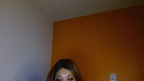 Kellie online show from September 2025 05:53:01 AM