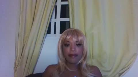 Kellie online show from February 2026 05:17:01 AM