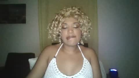 Kellie online show from July 2026 04:29:02 AM