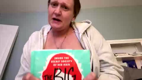 kellilyn10 online show from April 2026 02:05:01 AM