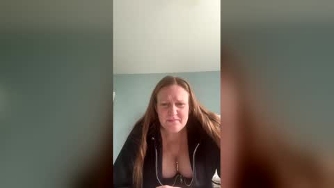 kellilyn10 online show from April 2026 06:10:01 PM