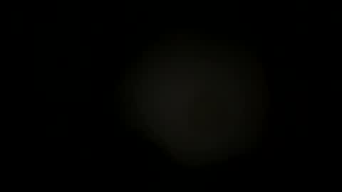 Bagodicks online show from November 2025 09:20:01 AM