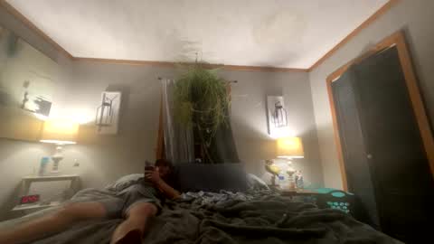 Bagodicks online show from November 2025 10:35:02 AM