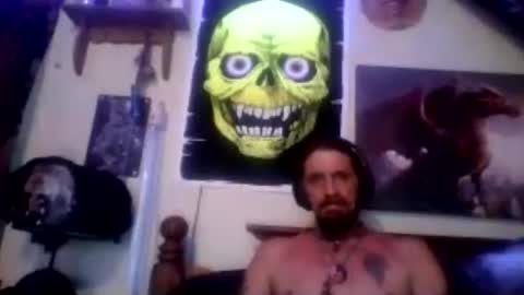 kelly7548 online show from June 2026 10:56:02 PM