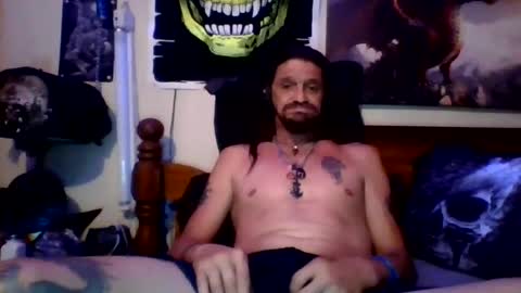 kelly7548 online show from June 2026 03:33:02 AM