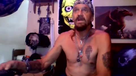 kelly7548 online show from June 2026 06:05:02 PM