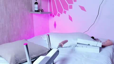 kelly_666 online show from April 2026 03:20:01 AM