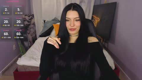 Kelly online show from May 2026 05:47:01 AM