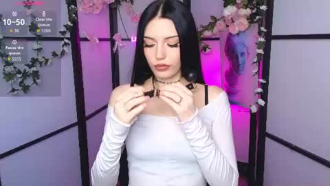 Snapshot of kelly__bunny chatting on June 2026 08:41:01 PM Kelly online show from June 2026 08:41:01 PM