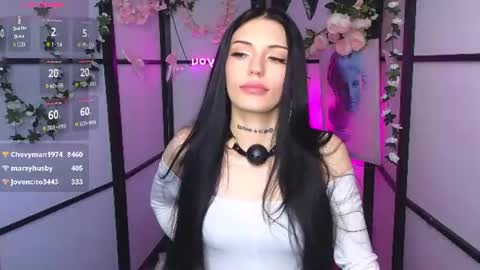 Snapshot of kelly__bunny chatting on June 2026 12:32:02 AM Kelly online show from June 2026 12:32:02 AM