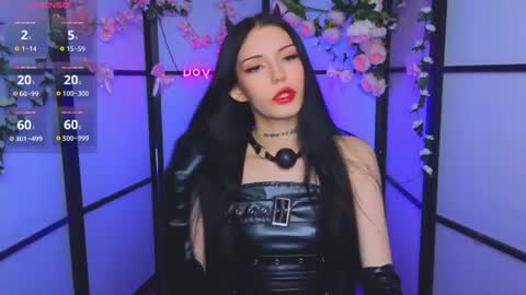 Snapshot of kelly__bunny chatting on June 2026 08:43:02 PM Kelly online show from June 2026 08:43:02 PM