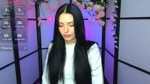 Snapshot of kelly__bunny chatting on June 2026 09:08:02 PM Kelly online show from June 2026 09:08:02 PM