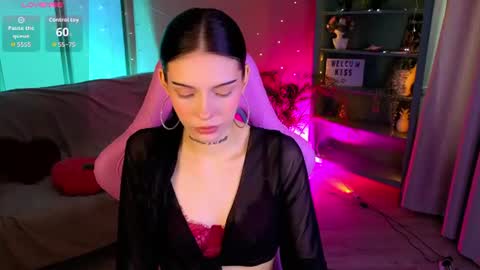 Snapshot of kelly__bunny chatting on July 2026 01:06:02 PM Kelly online show from July 2026 01:06:02 PM