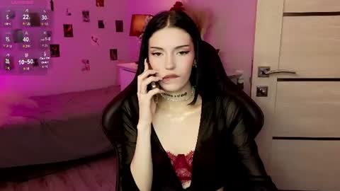 Snapshot of kelly__bunny chatting on July 2026 09:17:01 PM Kelly online show from July 2026 09:17:01 PM