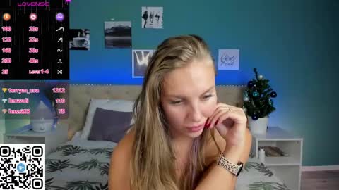 Kelly  Hardy GTM3 Mon Wed Thu 0400 am-1030pm online show from December 2024 07:11:02 AM