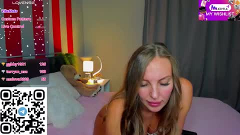 Kelly  Hardy GTM3 Mon Wed Thu 0400 am-1030pm online show from January 2025 03:59:01 AM