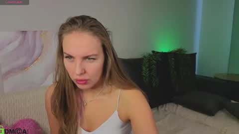 Kelly  Hardy GTM3 Mon Wed Thu 0400 am-1030pm online show from April 2026 01:08:01 AM