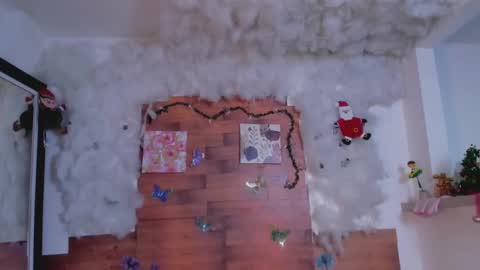 kelly__thomson online show from December 2024 11:12:02 PM