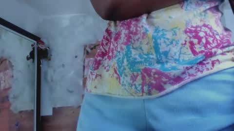 kelly__thomson online show from December 2024 07:15:02 AM