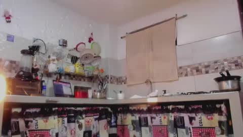 kelly__thomson online show from December 2024 01:59:02 AM