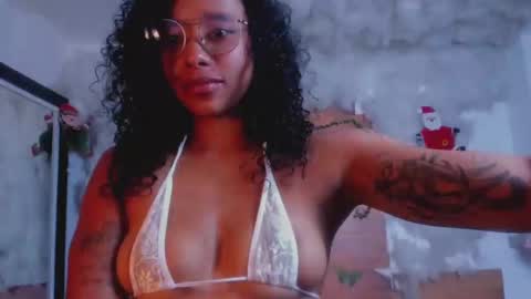 kelly__thomson online show from December 2024 04:30:02 AM