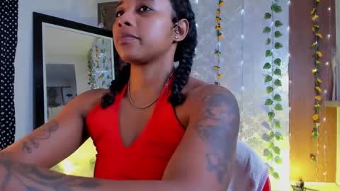 kelly__thomson online show from March 2026 11:32:01 PM