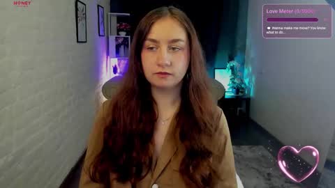 Kelly3 online show from January 2026 05:22:01 AM