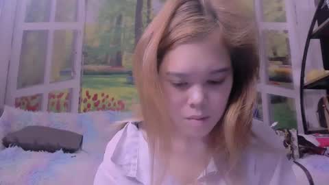 Kelly online show from February 2026 05:33:02 AM