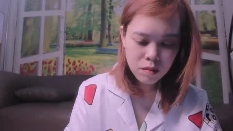 Kelly online show from March 2026 05:34:01 AM