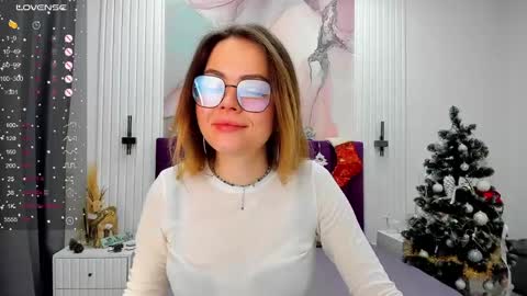 Kelly online show from January 2025 01:31:02 AM