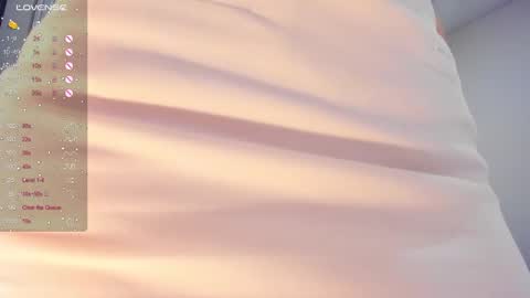 Kelly online show from January 2025 02:38:02 AM