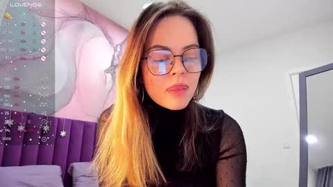 Kelly online show from January 2025 03:50:02 AM