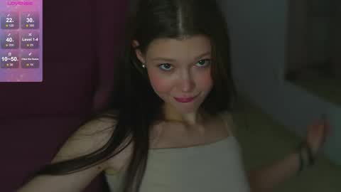  KELLY  online show from September 2025 07:35:02 PM