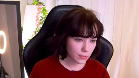 Snapshot of kelly_fooxx chatting on October 2025 09:21:02 AM Kelly online show from October 2025 09:21:02 AM