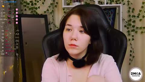 Kelly online show from January 2026 12:10:02 PM