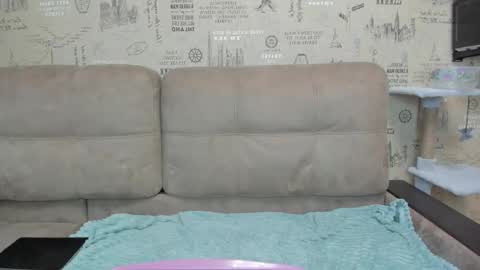 kelly_gerzikaaa online show from December 2025 08:23:01 AM