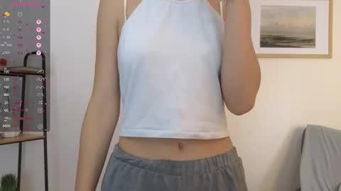 Elsa online show from September 2025 08:04:02 AM