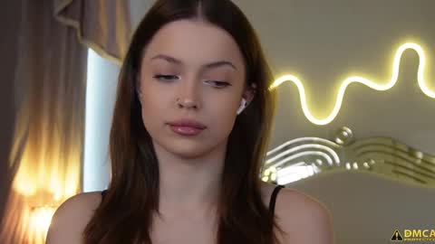 Kelly online show from February 2026 06:40:02 AM