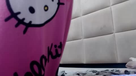 KEY online show from February 2025 05:08:01 AM