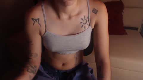 KEY online show from October 2025 06:39:01 PM