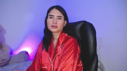 elena online show from December 2024 02:06:02 PM
