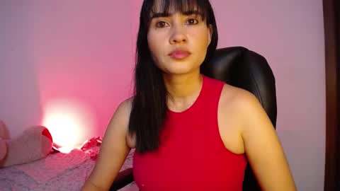 elena online show from December 2024 03:26:01 PM