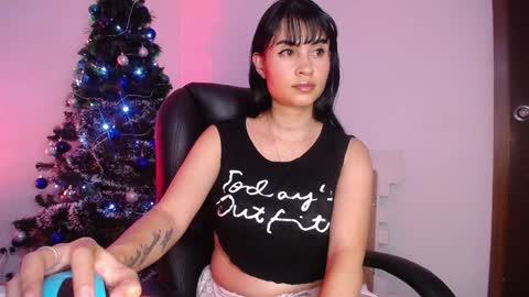 elena online show from December 2024 11:08:02 PM